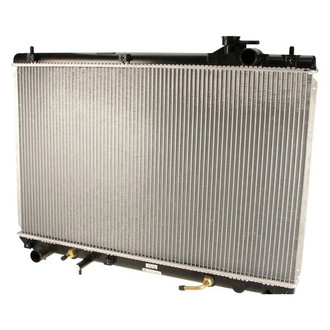 Koyorad® - Engine Coolant Radiator