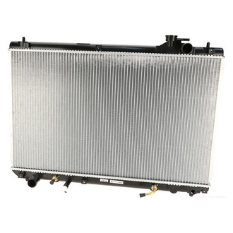 Koyorad® - Engine Coolant Radiator