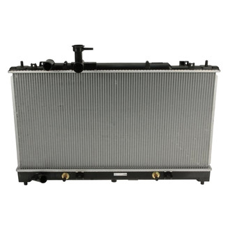 Koyorad® - Engine Coolant Radiator
