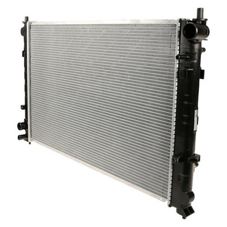 Koyorad® - Engine Coolant Radiator