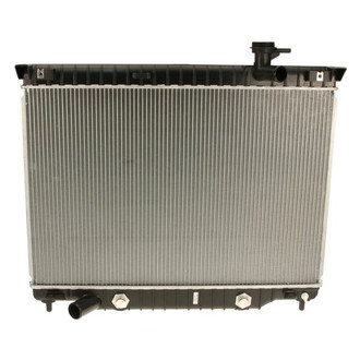 Koyorad® - Engine Coolant Radiator