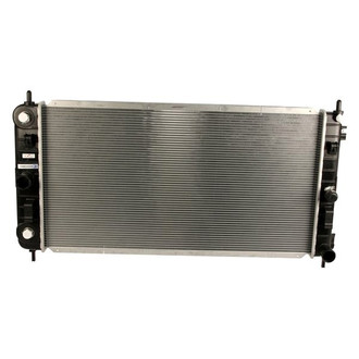 Koyorad® - Engine Coolant Radiator