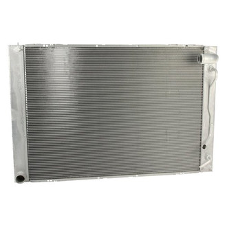 Koyorad® - Engine Coolant Radiator