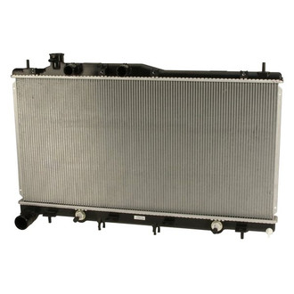 Koyorad® - Engine Coolant Radiator
