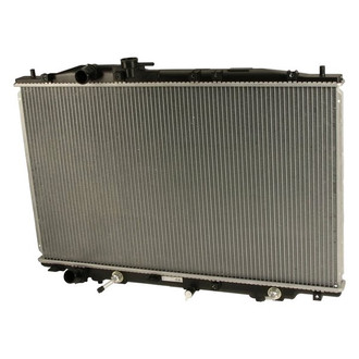 Koyorad® - Engine Coolant Radiator