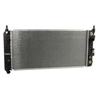 Koyorad® - Engine Coolant Radiator