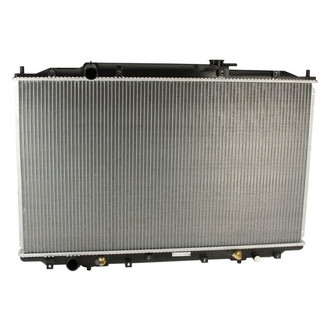Koyorad® - Engine Coolant Radiator