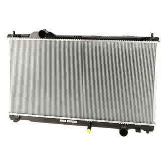 Koyorad® - Engine Coolant Radiator