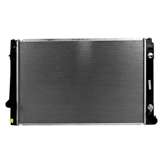 Koyorad® - Engine Coolant Radiator