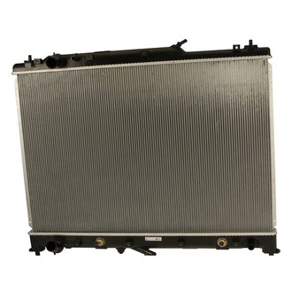 Koyorad® - Engine Coolant Radiator