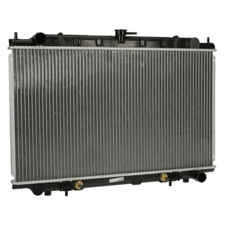 Koyorad® - Engine Coolant Radiator