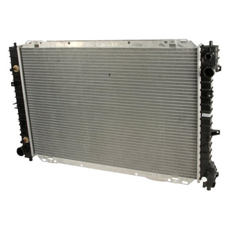 Koyorad® - Engine Coolant Radiator
