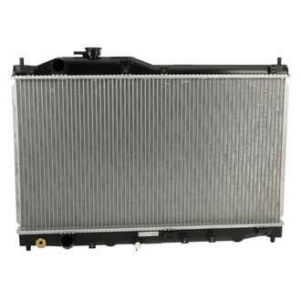 Koyorad® - Engine Coolant Radiator