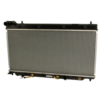 Koyorad® - Engine Coolant Radiator