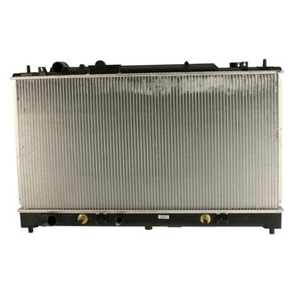 Koyorad® - Engine Coolant Radiator