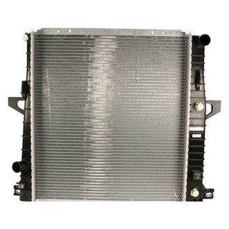 Koyorad® - Engine Coolant Radiator