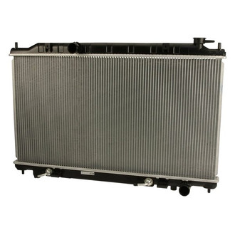 Koyorad® - Engine Coolant Radiator