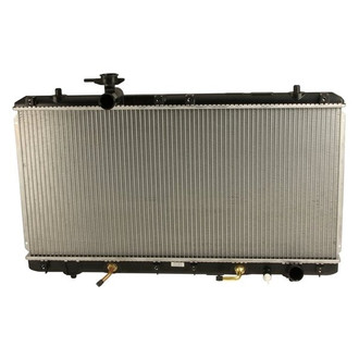 Koyorad® - Engine Coolant Radiator