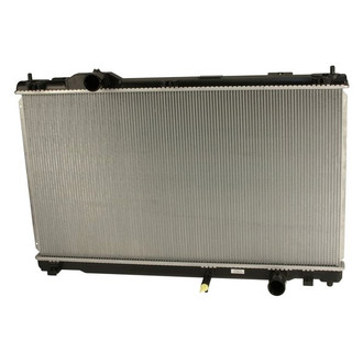 Koyorad® - Engine Coolant Radiator