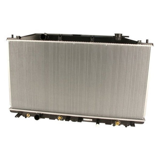 Koyorad® - Engine Coolant Radiator