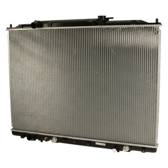 Koyorad® - Engine Coolant Radiator
