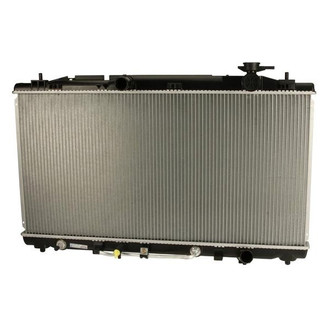 Koyorad® - Engine Coolant Radiator