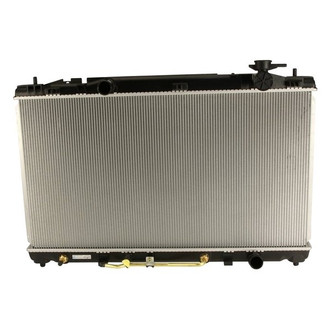 Koyorad® - Engine Coolant Radiator