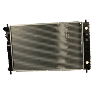 Koyorad® - Engine Coolant Radiator