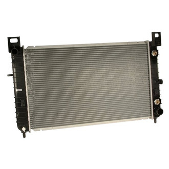 Koyorad® - Engine Coolant Radiator