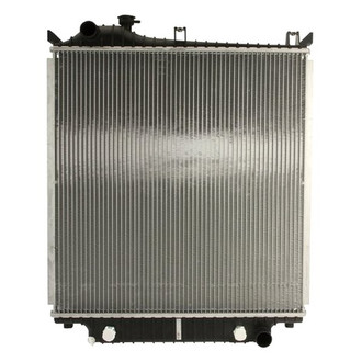 Koyorad® - Engine Coolant Radiator
