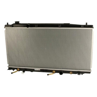 Koyorad® - Engine Coolant Radiator