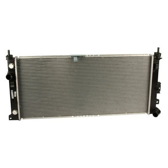 Koyorad® - Engine Coolant Radiator