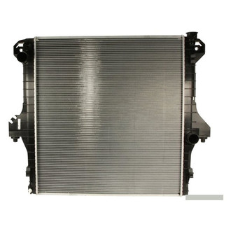 Koyorad® - Engine Coolant Radiator