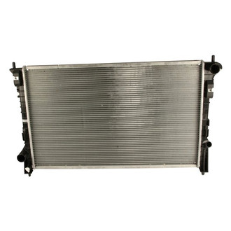 Koyorad® - Engine Coolant Radiator