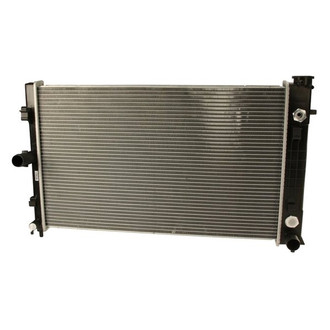 Koyorad® - Engine Coolant Radiator