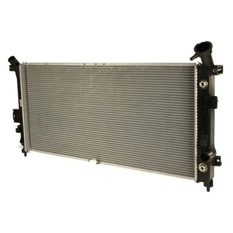 Koyorad® - Engine Coolant Radiator