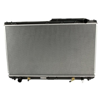 Koyorad® - Engine Coolant Radiator
