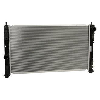Koyorad® - Engine Coolant Radiator