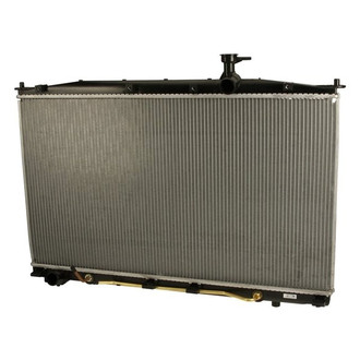 Koyorad® - Engine Coolant Radiator