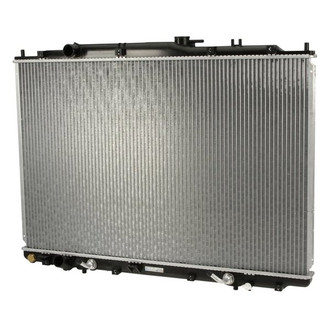 Koyorad® - Engine Coolant Radiator