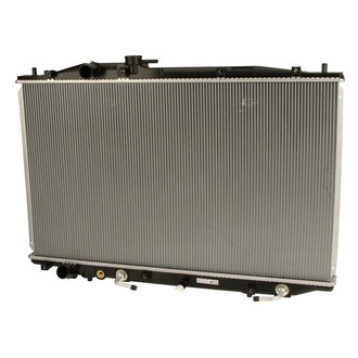 Koyorad® - Engine Coolant Radiator