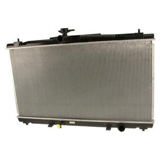 Koyorad® - Engine Coolant Radiator