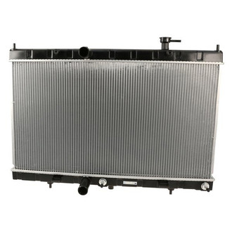 Koyorad® - Engine Coolant Radiator