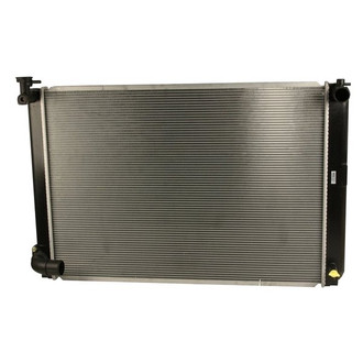 Koyorad® - Engine Coolant Radiator