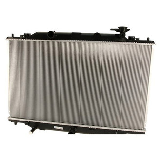 Koyorad® - Engine Coolant Radiator