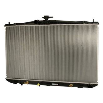 Koyorad® - Engine Coolant Radiator