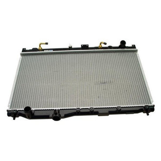 Koyorad® - Engine Coolant Radiator