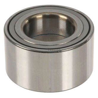 Koyo® - Rear Driver or Passenger Side Wheel Bearing