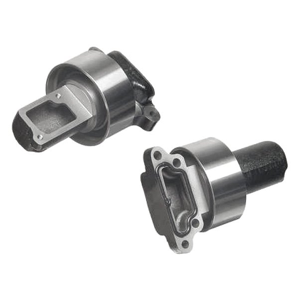 Koyo® DG60932RD1HCS64+SZ - Upper Timing Belt Idler Bearing
