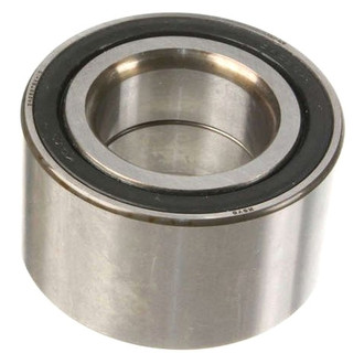 Koyo® - Front Driver or Passenger Side Wheel Bearing